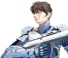 Котаро Накамару