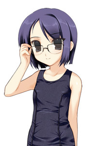 Каэ Ясукоути