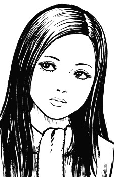 Юдзухо Хаяма