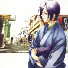 Хифуми Минагава