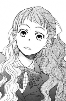 Аканэ Сибасаки