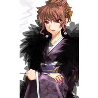 Ран Итихаси