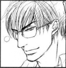 Акихико Ямада