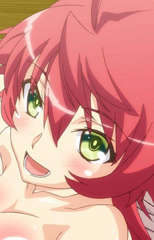 Юринэ Хаясаки