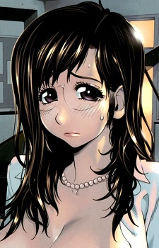 Кодзуэ Макихара