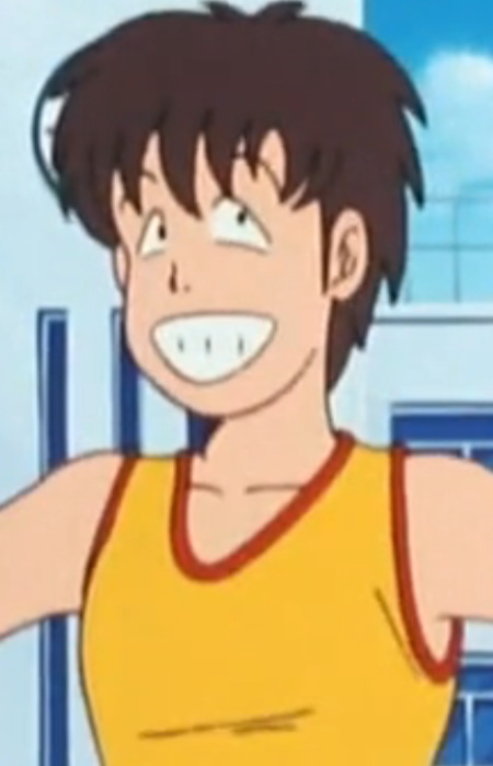 Кадзуёси Хитори