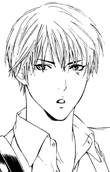 Митиру Акиёси