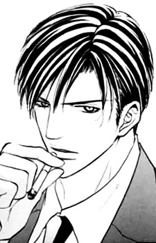 Тацуя Окадзаки