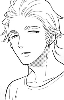 Юити Мимасака