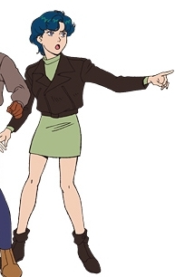 Элиша Крански