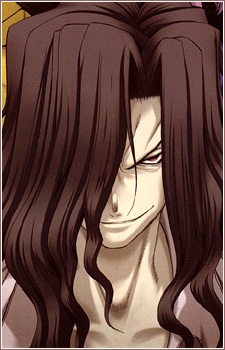 Михаэль Роа Вальдамион