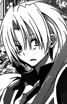 Тадаёси Хадзука