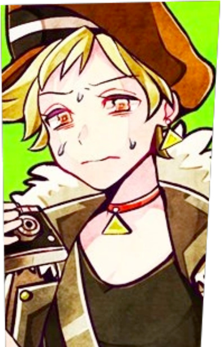 Маки Такаяма