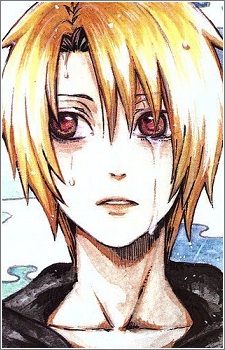 Акира Отобэ