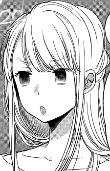 Классный руководитель