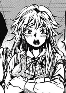 Итико Айдзава