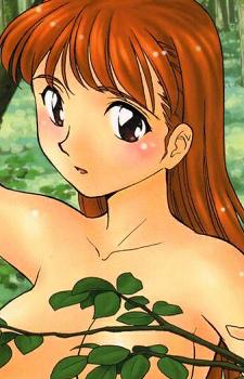 Мидзумо Сакай