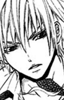 Канамэ Сидо