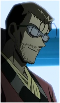 Суэхико Ито