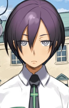 Серон Максвелл