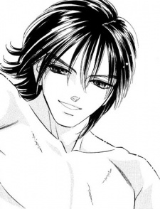 Гоэмон Исикава