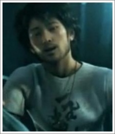 Кэн Тадзаки