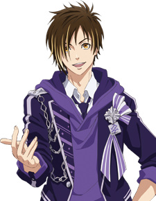 Тору Кандзаки