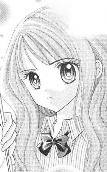 Нагиса Ихара