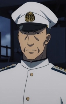 Гисабуро Осава