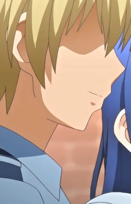 Хироясу Кусуда