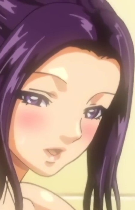 Сестра Масакадзу