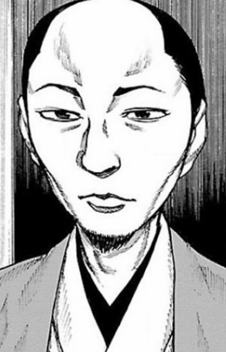 Масаюки Савада