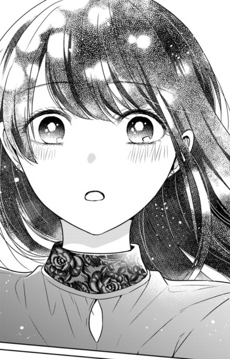 Сумика Наюки