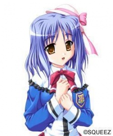 Тихиро Китамори