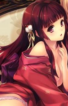 Ририко Камисиро