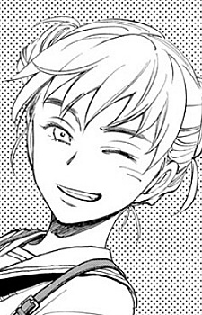 Тисато Сираиси