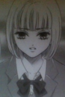 Нодока Хиросэ