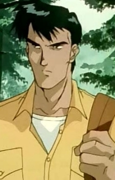 Томоё Вакаги