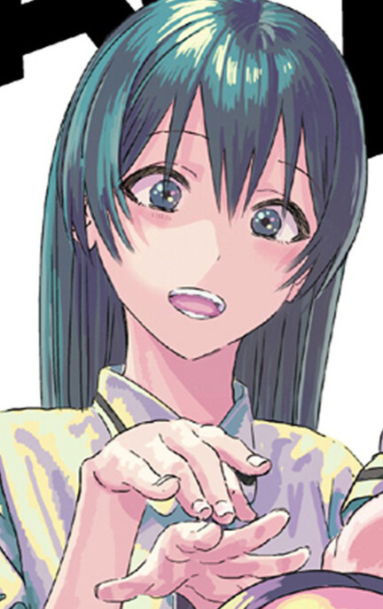 Цуцудзи Курумэ