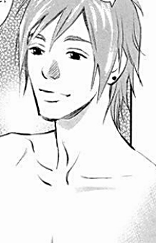 Дзюнъя Сакамото