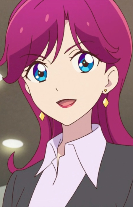 Тамаки Эндзёдзи