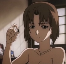 Мисио Маэно