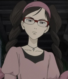 Мария Беленбауза Ямада