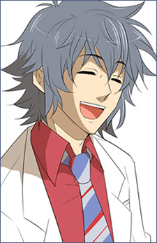 Рюдзи Кавара