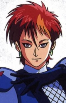 Иллбора Саро