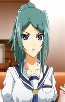 Тихиро Нагасаки