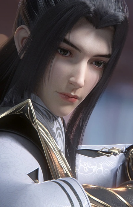 Тяньмин Хуа