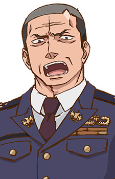 Ёсиясу Мацубара