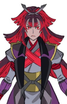 Когэцухимэ