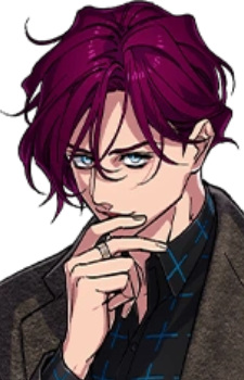 Амахико Тэндо